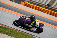 march-2018;motorbikes;no-limits;peter-wileman-photography;portugal;trackday-digital-images;valencia